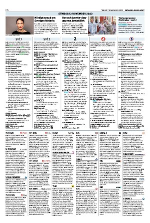 skanskadagbladet_z3_c-20231107_000_00_00_006.pdf