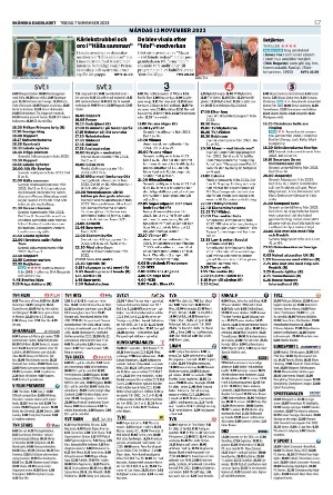 skanskadagbladet_z3_c-20231107_000_00_00_007.pdf