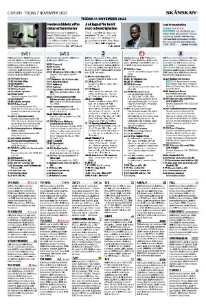 skanskadagbladet_z3_c-20231107_000_00_00_008.pdf