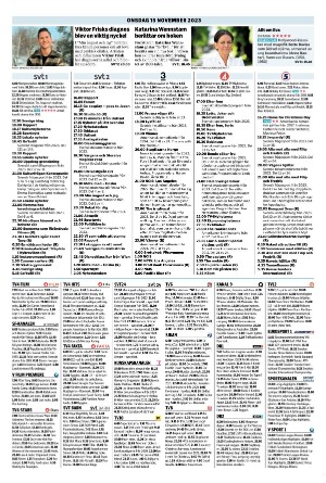 skanskadagbladet_z3_c-20231114_000_00_00_002.pdf