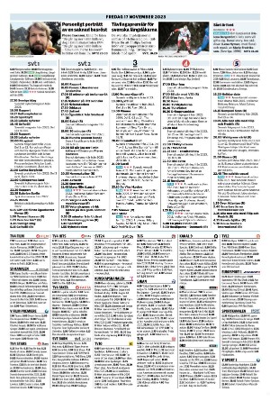 skanskadagbladet_z3_c-20231114_000_00_00_004.pdf