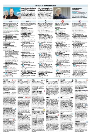 skanskadagbladet_z3_c-20231114_000_00_00_005.pdf