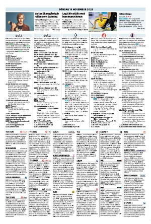 skanskadagbladet_z3_c-20231114_000_00_00_006.pdf