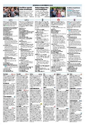 skanskadagbladet_z3_c-20231114_000_00_00_007.pdf