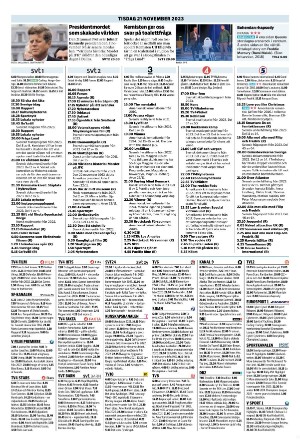 skanskadagbladet_z3_c-20231114_000_00_00_008.pdf