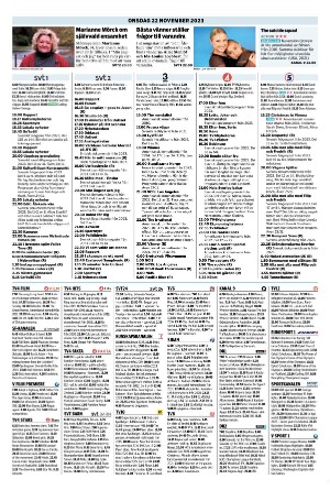 skanskadagbladet_z3_c-20231121_000_00_00_002.pdf