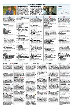 skanskadagbladet_z3_c-20231121_000_00_00_003.pdf