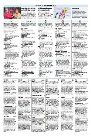 skanskadagbladet_z3_c-20231121_000_00_00_004.pdf