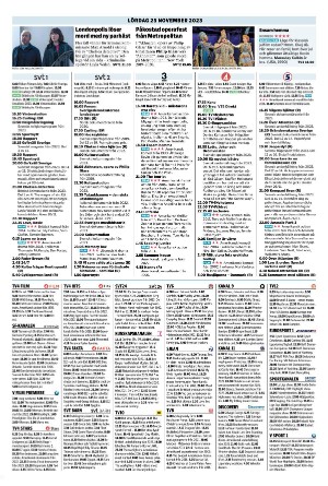 skanskadagbladet_z3_c-20231121_000_00_00_005.pdf