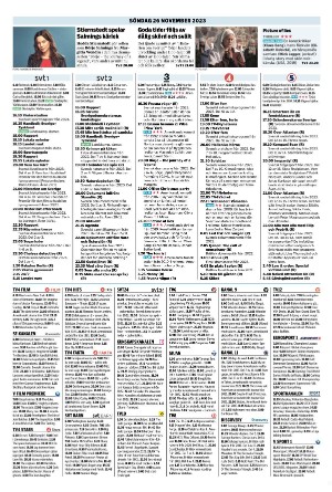 skanskadagbladet_z3_c-20231121_000_00_00_006.pdf