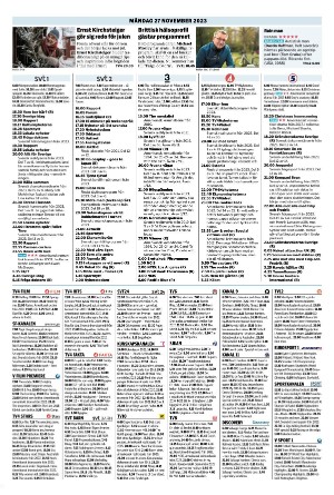 skanskadagbladet_z3_c-20231121_000_00_00_007.pdf