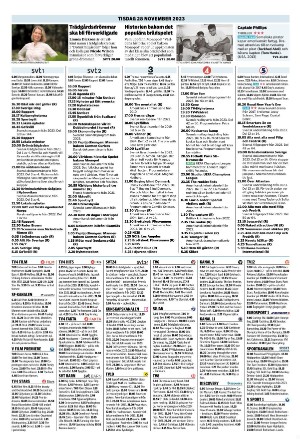skanskadagbladet_z3_c-20231121_000_00_00_008.pdf