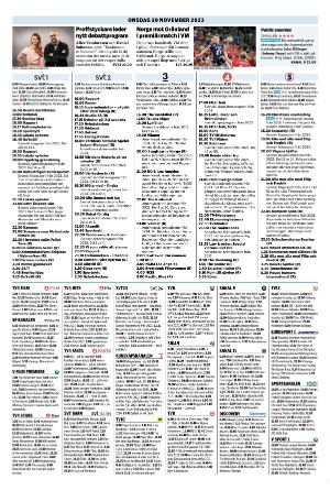 skanskadagbladet_z3_c-20231128_000_00_00_002.pdf