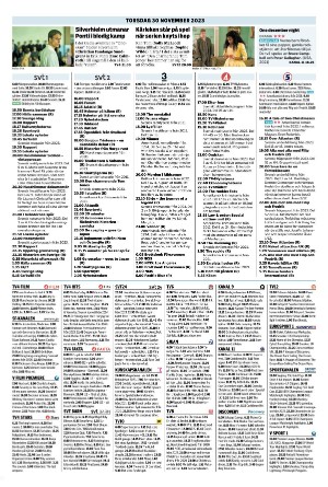 skanskadagbladet_z3_c-20231128_000_00_00_003.pdf