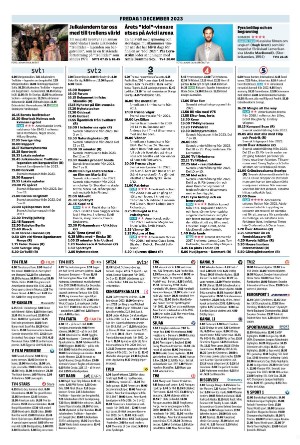 skanskadagbladet_z3_c-20231128_000_00_00_004.pdf