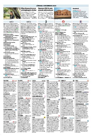 skanskadagbladet_z3_c-20231128_000_00_00_005.pdf