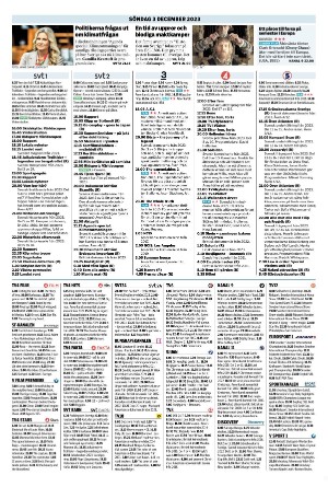 skanskadagbladet_z3_c-20231128_000_00_00_006.pdf