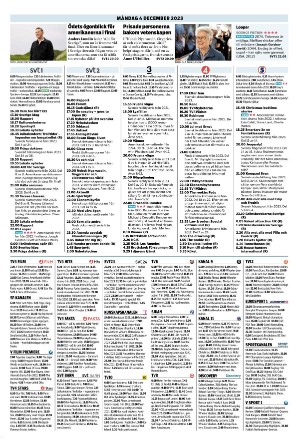 skanskadagbladet_z3_c-20231128_000_00_00_007.pdf