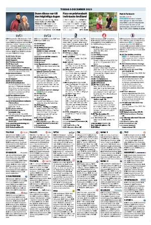 skanskadagbladet_z3_c-20231128_000_00_00_008.pdf