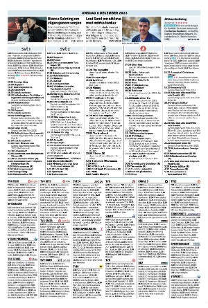 skanskadagbladet_z3_c-20231205_000_00_00_002.pdf