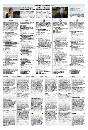 skanskadagbladet_z3_c-20231205_000_00_00_003.pdf