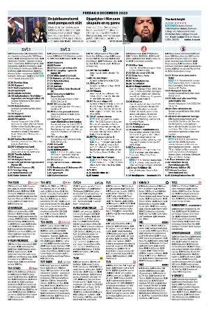 skanskadagbladet_z3_c-20231205_000_00_00_004.pdf