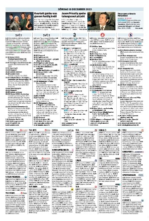 skanskadagbladet_z3_c-20231205_000_00_00_006.pdf