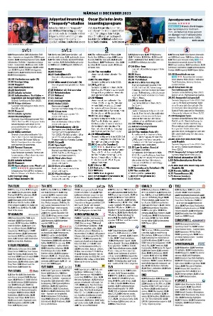 skanskadagbladet_z3_c-20231205_000_00_00_007.pdf