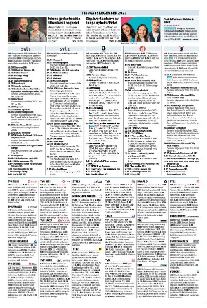 skanskadagbladet_z3_c-20231205_000_00_00_008.pdf