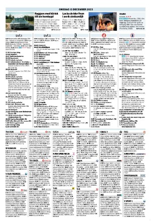 skanskadagbladet_z3_c-20231212_000_00_00_002.pdf