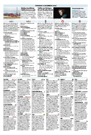 skanskadagbladet_z3_c-20231212_000_00_00_003.pdf