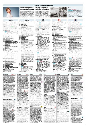 skanskadagbladet_z3_c-20231212_000_00_00_004.pdf