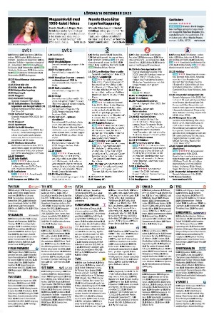 skanskadagbladet_z3_c-20231212_000_00_00_005.pdf