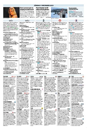 skanskadagbladet_z3_c-20231212_000_00_00_006.pdf