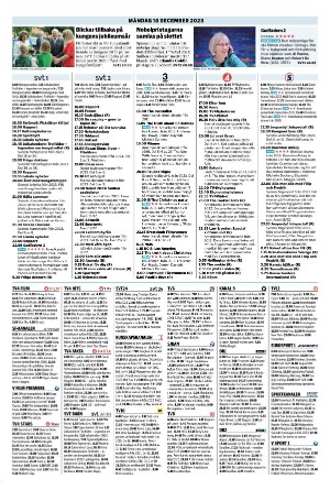 skanskadagbladet_z3_c-20231212_000_00_00_007.pdf