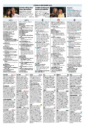 skanskadagbladet_z3_c-20231212_000_00_00_008.pdf