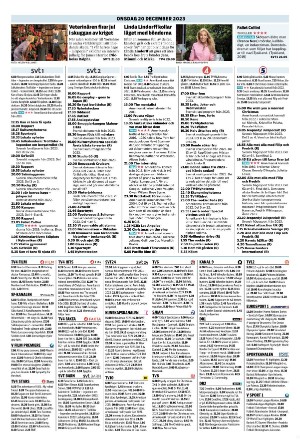skanskadagbladet_z3_c-20231219_000_00_00_002.pdf