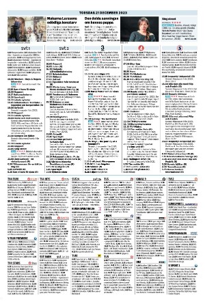 skanskadagbladet_z3_c-20231219_000_00_00_003.pdf