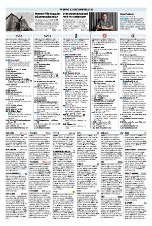skanskadagbladet_z3_c-20231219_000_00_00_004.pdf