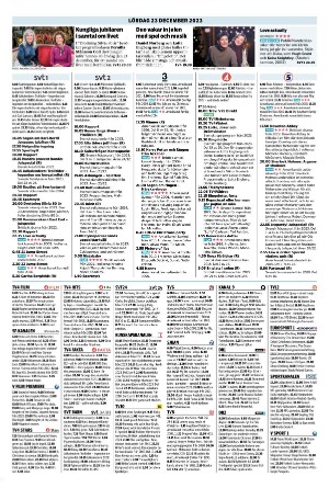 skanskadagbladet_z3_c-20231219_000_00_00_005.pdf