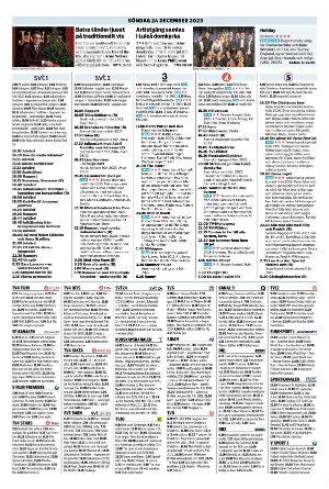 skanskadagbladet_z3_c-20231219_000_00_00_006.pdf