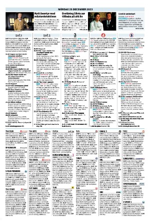 skanskadagbladet_z3_c-20231219_000_00_00_007.pdf