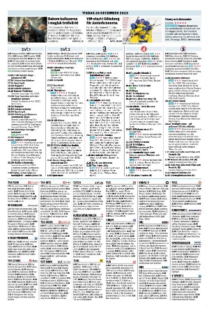 skanskadagbladet_z3_c-20231219_000_00_00_008.pdf