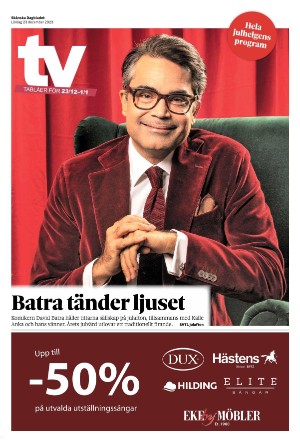 skanskadagbladet_z3_c-20231223_000_00_00_003.pdf