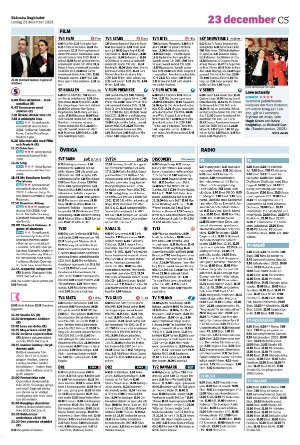 skanskadagbladet_z3_c-20231223_000_00_00_005.pdf