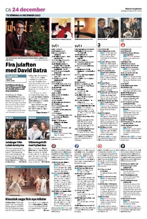 skanskadagbladet_z3_c-20231223_000_00_00_006.pdf