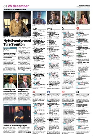 skanskadagbladet_z3_c-20231223_000_00_00_008.pdf