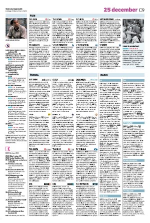 skanskadagbladet_z3_c-20231223_000_00_00_009.pdf