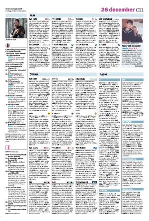 skanskadagbladet_z3_c-20231223_000_00_00_011.pdf