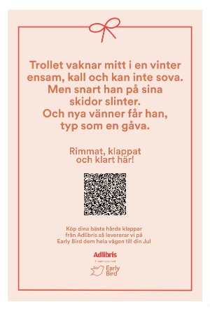skanskadagbladet_z3_c-20231223_000_00_00_012.pdf
